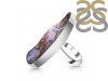 Boulder Opal Adjustable Ring-ADJ-R BDO-2-56