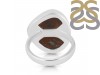 Boulder Opal Adjustable Ring-ADJ-R BDO-2-57