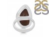 Boulder Opal Adjustable Ring-ADJ-R BDO-2-58