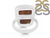 Boulder Opal Adjustable Ring-ADJ-R BDO-2-59