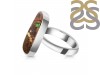 Boulder Opal Adjustable Ring-ADJ-R BDO-2-61