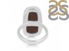 Boulder Opal Adjustable Ring-ADJ-R BDO-2-61