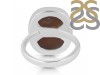 Boulder Opal Adjustable Ring-ADJ-R BDO-2-69
