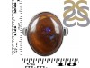 Boulder Opal Adjustable Ring-ADJ-R BDO-2-81