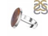 Boulder Opal Adjustable Ring-ADJ-R BDO-2-81