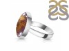Boulder Opal Adjustable Ring-ADJ-R BDO-2-85