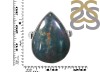 Blood Stone Adjustable Ring-ADJ-R BDS-2-102