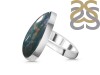 Blood Stone Adjustable Ring-ADJ-R BDS-2-102