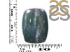 Blood Stone Adjustable Ring-ADJ-R BDS-2-106