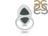 Blood Stone Adjustable Ring-ADJ-R BDS-2-107