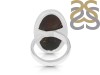 Blood Stone Adjustable Ring-ADJ-R BDS-2-108