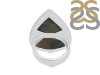 Blood Stone Adjustable Ring-ADJ-R BDS-2-114
