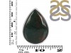 Blood Stone Adjustable Ring-ADJ-R BDS-2-118