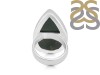 Blood Stone Adjustable Ring-ADJ-R BDS-2-126