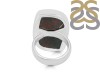 Blood Stone Adjustable Ring-ADJ-R BDS-2-127