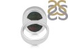 Blood Stone Adjustable Ring-ADJ-R BDS-2-129