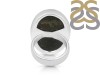 Blood Stone Adjustable Ring-ADJ-R BDS-2-131