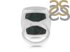 Blood Stone Adjustable Ring-ADJ-R BDS-2-139