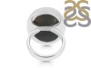 Blood Stone Adjustable Ring-ADJ-R BDS-2-72