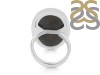 Blood Stone Adjustable Ring-ADJ-R BDS-2-74