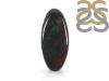Blood Stone Adjustable Ring-ADJ-R BDS-2-77
