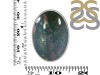 Blood Stone Adjustable Ring-ADJ-R BDS-2-97