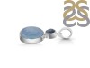Blue Opal/Kyanite Pendant-2SP BLO-1-40