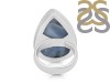 Blue Opal Adjustable Ring-ADJ-R BLO-2-112