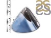 Blue Opal Adjustable Ring-ADJ-R BLO-2-114