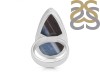 Blue Opal Adjustable Ring-ADJ-R BLO-2-52