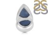 Blue Opal Adjustable Ring-ADJ-R BLO-2-77