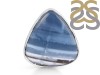 Blue Opal Adjustable Ring-ADJ-R BLO-2-98