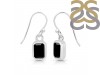 Black Tourmaline Earring BLS-RDE-550.