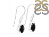 Black Tourmaline Earring BLS-RDE-676.