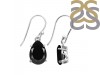 Black Tourmaline Earring BLS-RDE-869.
