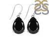 Black Tourmaline Earring BLS-RDE-871.