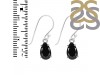 Black Tourmaline Earring BLS-RDE-979.