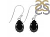 Black Tourmaline Earring BLS-RDE-980.