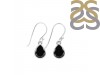 Black Tourmaline Earring BLS-RDE-996.