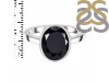 Black Tourmaline Ring BLS-RDR-1924.