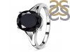 Black Tourmaline Ring BLS-RDR-2120.
