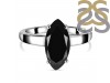 Black Tourmaline Ring BLS-RDR-2355.