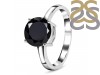 Black Tourmaline Ring BLS-RDR-2370.