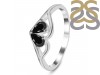 Black Tourmaline Ring BLS-RDR-2560.