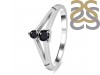 Black Tourmaline Ring BLS-RDR-2705.