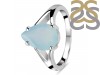 Blue Chalcedony Ring BLX-RDR-2123.