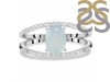 Blue Chalcedony Ring BLX-RDR-2284.