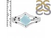 Blue Chalcedony Ring BLX-RDR-408.