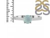 Blue Chalcedony Ring BLX-RDR-412.