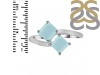 Blue Chalcedony Ring BLX-RDR-426.